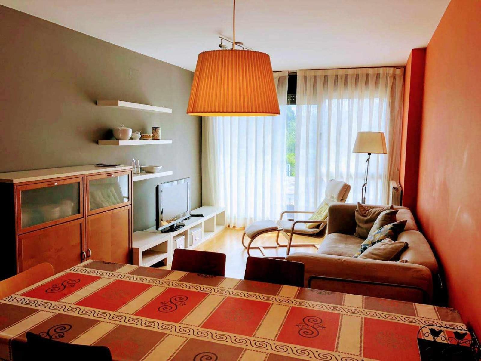 Apartamento La Muga Azul Celorio  Εξωτερικό φωτογραφία