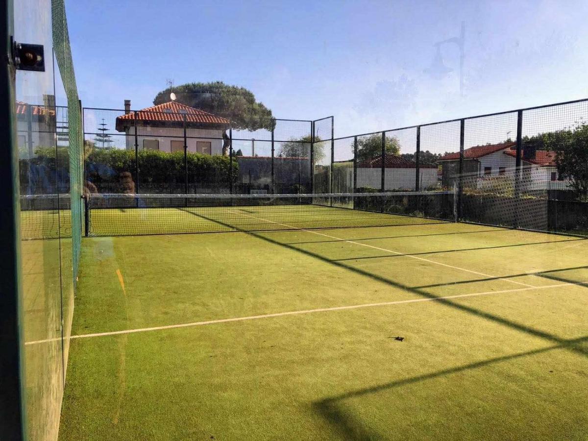 Apartamento La Muga Azul Celorio  Εξωτερικό φωτογραφία