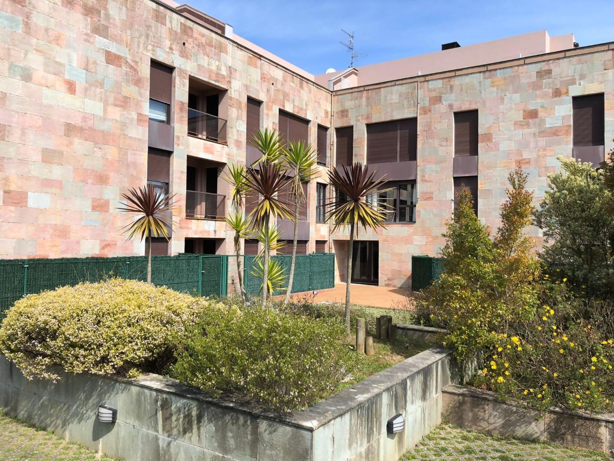 Apartamento La Muga Azul Celorio  Εξωτερικό φωτογραφία